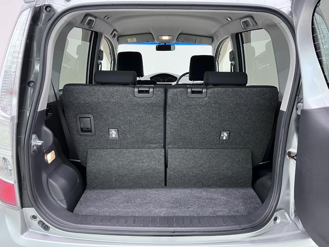 ムーヴ カスタムX キーフリー アイドリングストップ 電動格納式ドアミラー エアコン パワーステアリング パワーウィンドウ 運転席エアバッグ ABS ティーゼットデオプラス(37枚目)