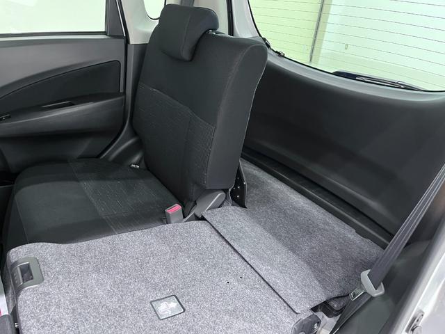 ムーヴ カスタムX キーフリー アイドリングストップ 電動格納式ドアミラー エアコン パワーステアリング パワーウィンドウ 運転席エアバッグ ABS ティーゼットデオプラス(38枚目)