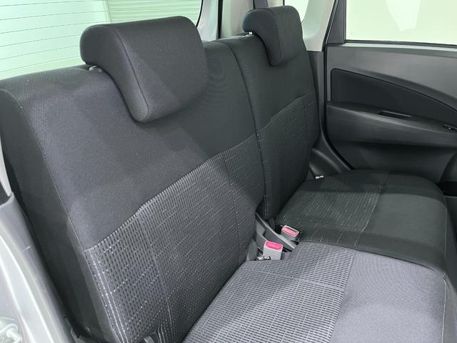 ムーヴ カスタムX キーフリー アイドリングストップ 電動格納式ドアミラー エアコン パワーステアリング パワーウィンドウ 運転席エアバッグ ABS ティーゼットデオプラス(40枚目)