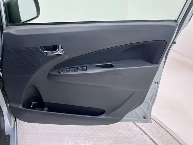 ムーヴ カスタムX キーフリー アイドリングストップ 電動格納式ドアミラー エアコン パワーステアリング パワーウィンドウ 運転席エアバッグ ABS ティーゼットデオプラス(41枚目)