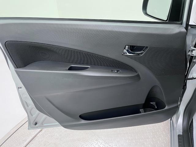 ムーヴ カスタムX キーフリー アイドリングストップ 電動格納式ドアミラー エアコン パワーステアリング パワーウィンドウ 運転席エアバッグ ABS ティーゼットデオプラス(42枚目)