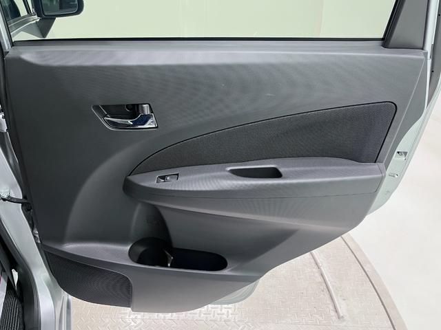 ムーヴ カスタムX キーフリー アイドリングストップ 電動格納式ドアミラー エアコン パワーステアリング パワーウィンドウ 運転席エアバッグ ABS ティーゼットデオプラス(43枚目)