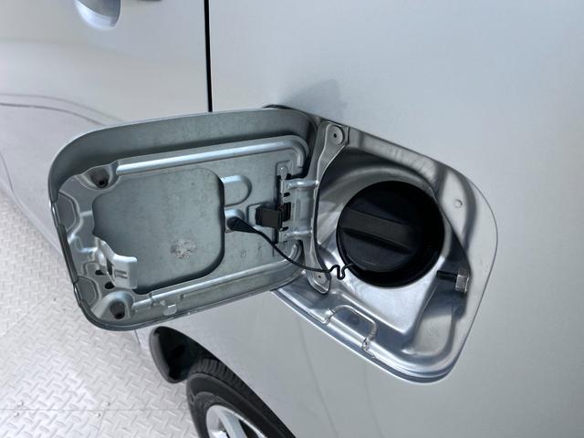 ムーヴ カスタムX キーフリー アイドリングストップ 電動格納式ドアミラー エアコン パワーステアリング パワーウィンドウ 運転席エアバッグ ABS ティーゼットデオプラス(45枚目)