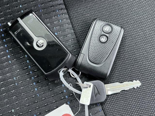 ムーヴ カスタムX キーフリー アイドリングストップ 電動格納式ドアミラー エアコン パワーステアリング パワーウィンドウ 運転席エアバッグ ABS ティーゼットデオプラス(50枚目)