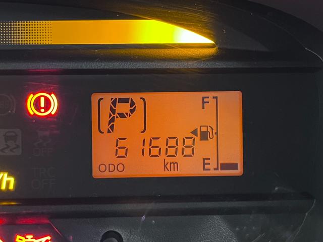 ミライース L SA キーレスエントリー アイドリングストップ 衝突被害軽減システム CDチューナー エアコン パワーステアリング パワーウィンドウ 運転席エアバッグ ABS ティーゼットデオプラス(10枚目)