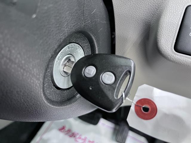 ミライース L SA キーレスエントリー アイドリングストップ 衝突被害軽減システム CDチューナー エアコン パワーステアリング パワーウィンドウ 運転席エアバッグ ABS ティーゼットデオプラス(13枚目)