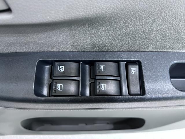 ミライース L SA キーレスエントリー アイドリングストップ 衝突被害軽減システム CDチューナー エアコン パワーステアリング パワーウィンドウ 運転席エアバッグ ABS ティーゼットデオプラス(15枚目)