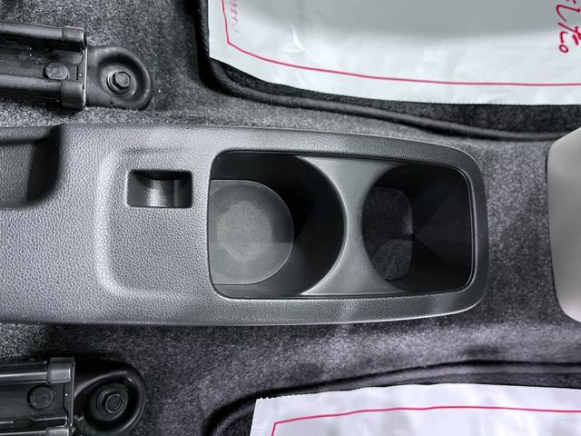 ミライース L SA キーレスエントリー アイドリングストップ 衝突被害軽減システム CDチューナー エアコン パワーステアリング パワーウィンドウ 運転席エアバッグ ABS ティーゼットデオプラス(24枚目)