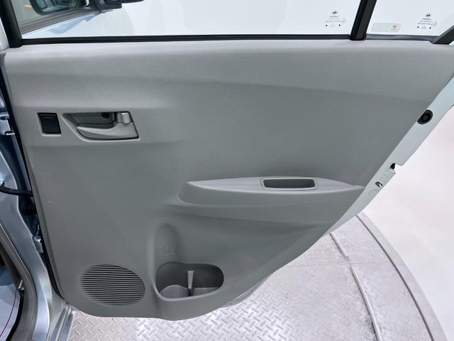 ミライース L SA キーレスエントリー アイドリングストップ 衝突被害軽減システム CDチューナー エアコン パワーステアリング パワーウィンドウ 運転席エアバッグ ABS ティーゼットデオプラス(37枚目)