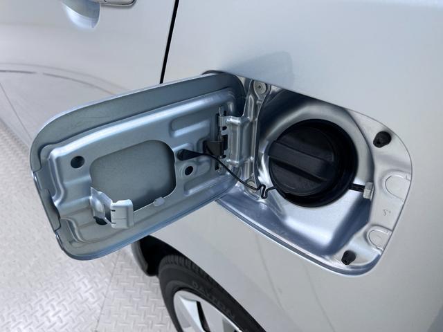 ミライース L SA キーレスエントリー アイドリングストップ 衝突被害軽減システム CDチューナー エアコン パワーステアリング パワーウィンドウ 運転席エアバッグ ABS ティーゼットデオプラス(39枚目)