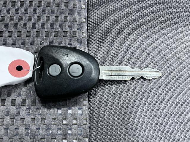 ミライース L SA キーレスエントリー アイドリングストップ 衝突被害軽減システム CDチューナー エアコン パワーステアリング パワーウィンドウ 運転席エアバッグ ABS ティーゼットデオプラス(44枚目)