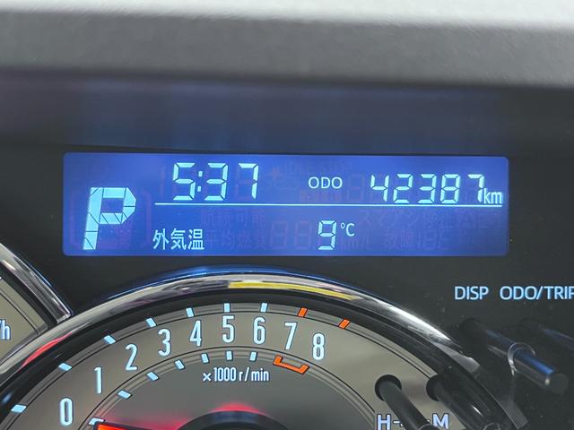 ムーヴキャンバス Ｇブラックインテリアリミテッド　ＳＡ３　シートヒーター　両側パワースライドドア　オートライト　キーフリー　アイドリングストップ　パノラマモニター　ナビ　ドライブレコーダー　ＵＳＢ入力端子　Ｂｌｕｅｔｏｏｔｈ　ティーゼットデオプラス（10枚目）