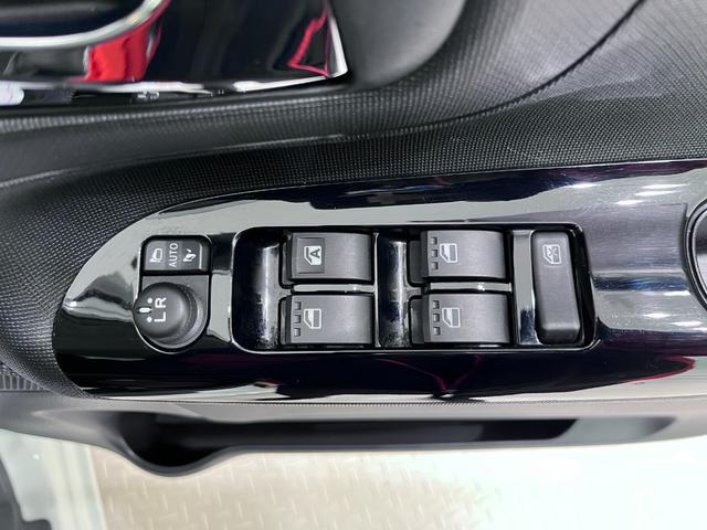 ムーヴキャンバス Ｇブラックインテリアリミテッド　ＳＡ３　シートヒーター　両側パワースライドドア　オートライト　キーフリー　アイドリングストップ　パノラマモニター　ナビ　ドライブレコーダー　ＵＳＢ入力端子　Ｂｌｕｅｔｏｏｔｈ　ティーゼットデオプラス（14枚目）