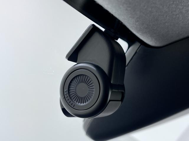 ムーヴキャンバス Ｇブラックインテリアリミテッド　ＳＡ３　シートヒーター　両側パワースライドドア　オートライト　キーフリー　アイドリングストップ　パノラマモニター　ナビ　ドライブレコーダー　ＵＳＢ入力端子　Ｂｌｕｅｔｏｏｔｈ　ティーゼットデオプラス（17枚目）