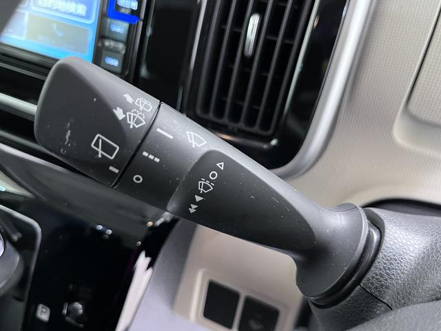 ムーヴキャンバス Ｇブラックインテリアリミテッド　ＳＡ３　シートヒーター　両側パワースライドドア　オートライト　キーフリー　アイドリングストップ　パノラマモニター　ナビ　ドライブレコーダー　ＵＳＢ入力端子　Ｂｌｕｅｔｏｏｔｈ　ティーゼットデオプラス（19枚目）