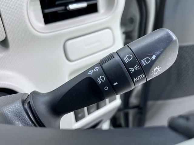 ムーヴキャンバス Ｇブラックインテリアリミテッド　ＳＡ３　シートヒーター　両側パワースライドドア　オートライト　キーフリー　アイドリングストップ　パノラマモニター　ナビ　ドライブレコーダー　ＵＳＢ入力端子　Ｂｌｕｅｔｏｏｔｈ　ティーゼットデオプラス（20枚目）