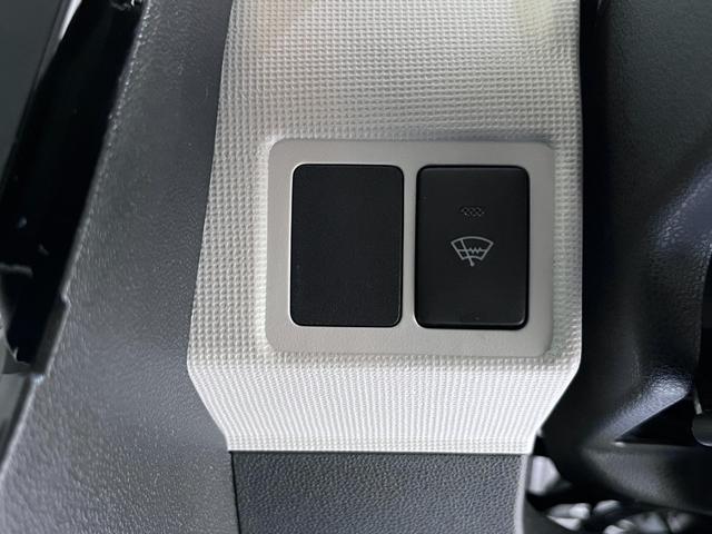 ムーヴキャンバス Ｇブラックインテリアリミテッド　ＳＡ３　シートヒーター　両側パワースライドドア　オートライト　キーフリー　アイドリングストップ　パノラマモニター　ナビ　ドライブレコーダー　ＵＳＢ入力端子　Ｂｌｕｅｔｏｏｔｈ　ティーゼットデオプラス（24枚目）