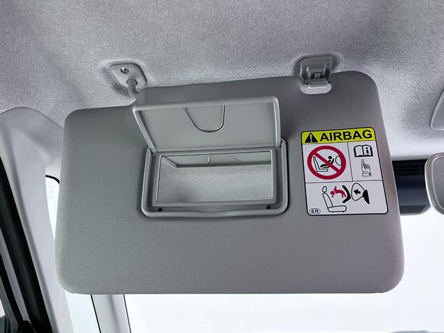 ムーヴキャンバス Ｇブラックインテリアリミテッド　ＳＡ３　シートヒーター　両側パワースライドドア　オートライト　キーフリー　アイドリングストップ　パノラマモニター　ナビ　ドライブレコーダー　ＵＳＢ入力端子　Ｂｌｕｅｔｏｏｔｈ　ティーゼットデオプラス（35枚目）