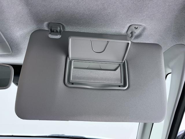 ムーヴキャンバス Ｇブラックインテリアリミテッド　ＳＡ３　シートヒーター　両側パワースライドドア　オートライト　キーフリー　アイドリングストップ　パノラマモニター　ナビ　ドライブレコーダー　ＵＳＢ入力端子　Ｂｌｕｅｔｏｏｔｈ　ティーゼットデオプラス（36枚目）