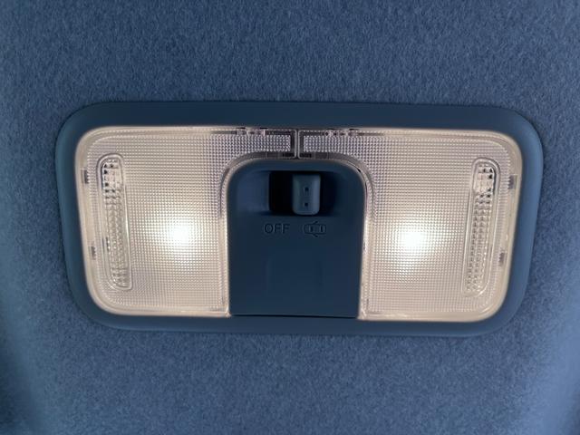 ムーヴキャンバス Ｇブラックインテリアリミテッド　ＳＡ３　シートヒーター　両側パワースライドドア　オートライト　キーフリー　アイドリングストップ　パノラマモニター　ナビ　ドライブレコーダー　ＵＳＢ入力端子　Ｂｌｕｅｔｏｏｔｈ　ティーゼットデオプラス（37枚目）