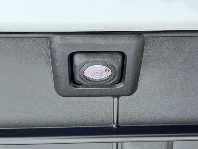 ムーヴキャンバス Ｇブラックインテリアリミテッド　ＳＡ３　シートヒーター　両側パワースライドドア　オートライト　キーフリー　アイドリングストップ　パノラマモニター　ナビ　ドライブレコーダー　ＵＳＢ入力端子　Ｂｌｕｅｔｏｏｔｈ　ティーゼットデオプラス（42枚目）