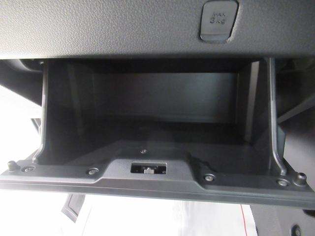 ハイゼットトラック ジャンボスタンダード　４ＷＤ　ＡＭ／ＦＭラジオ　オートライト　アイドリングストップ　衝突被害軽減システム　レーンアシスト　オートマチックハイビーム　ティーゼットデオプラス（24枚目）