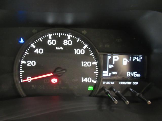 ハイゼットトラック ジャンボスタンダード　４ＷＤ　ＡＭ／ＦＭラジオ　オートライト　アイドリングストップ　衝突被害軽減システム　レーンアシスト　オートマチックハイビーム　ティーゼットデオプラス（44枚目）