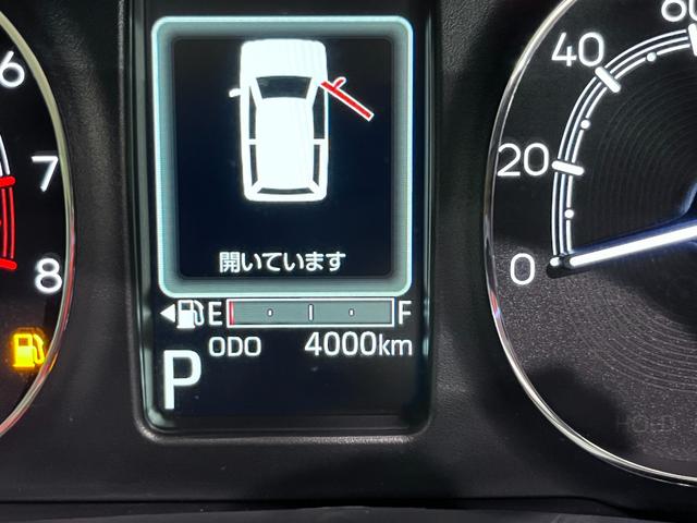 ムーヴキャンバス セオリーＧターボ　パノラマモニター　７インチナビ　両側パワースライドドア　シートヒーター　ＵＳＢ入力端子　Ｂｌｕｅｔｏｏｔｈ　ホッとカップホルダー　オートライト　キーフリー　アイドリングストップ　ティーゼットデオプラス（11枚目）