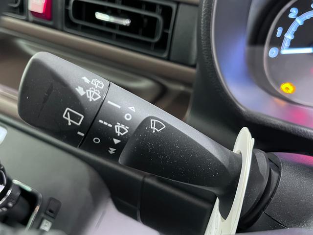 ムーヴキャンバス セオリーＧターボ　パノラマモニター　７インチナビ　両側パワースライドドア　シートヒーター　ＵＳＢ入力端子　Ｂｌｕｅｔｏｏｔｈ　ホッとカップホルダー　オートライト　キーフリー　アイドリングストップ　ティーゼットデオプラス（20枚目）