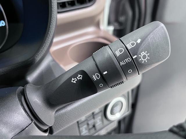 ムーヴキャンバス セオリーＧターボ　パノラマモニター　７インチナビ　両側パワースライドドア　シートヒーター　ＵＳＢ入力端子　Ｂｌｕｅｔｏｏｔｈ　ホッとカップホルダー　オートライト　キーフリー　アイドリングストップ　ティーゼットデオプラス（21枚目）