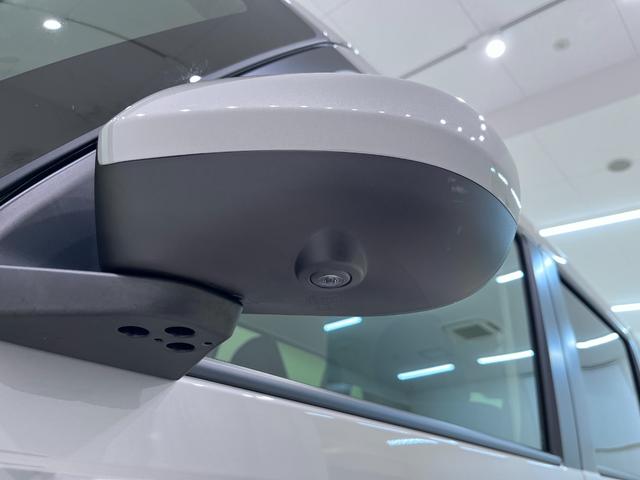 ムーヴキャンバス セオリーＧターボ　パノラマモニター　７インチナビ　両側パワースライドドア　シートヒーター　ＵＳＢ入力端子　Ｂｌｕｅｔｏｏｔｈ　ホッとカップホルダー　オートライト　キーフリー　アイドリングストップ　ティーゼットデオプラス（40枚目）