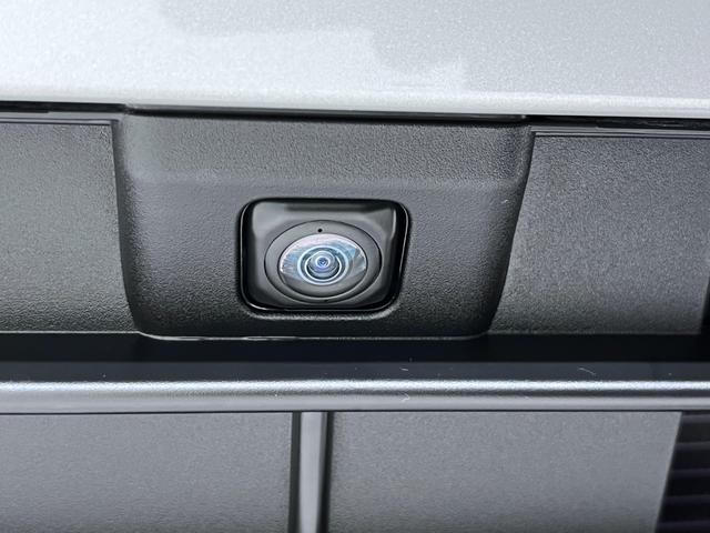 ムーヴキャンバス セオリーＧターボ　パノラマモニター　７インチナビ　両側パワースライドドア　シートヒーター　ＵＳＢ入力端子　Ｂｌｕｅｔｏｏｔｈ　ホッとカップホルダー　オートライト　キーフリー　アイドリングストップ　ティーゼットデオプラス（41枚目）