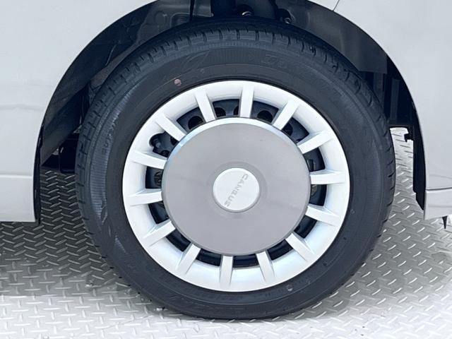 ムーヴキャンバス セオリーＧターボ　パノラマモニター　７インチナビ　両側パワースライドドア　シートヒーター　ＵＳＢ入力端子　Ｂｌｕｅｔｏｏｔｈ　ホッとカップホルダー　オートライト　キーフリー　アイドリングストップ　ティーゼットデオプラス（52枚目）