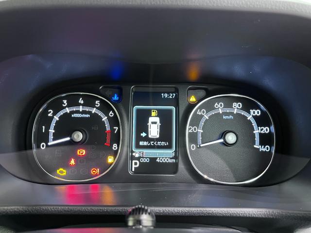 ムーヴキャンバス セオリーＧターボ　パノラマモニター　７インチナビ　両側パワースライドドア　シートヒーター　ＵＳＢ入力端子　Ｂｌｕｅｔｏｏｔｈ　ホッとカップホルダー　オートライト　キーフリー　アイドリングストップ　ティーゼットデオプラス（55枚目）