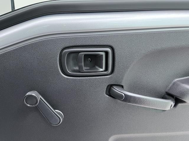 ハイゼットトラック スタンダード MT5速 AM/FMラジオ オートライト アイドリングストップ 衝突被害軽減システム レーンアシスト オートマチックハイビーム ティーゼットデオプラス(27枚目)