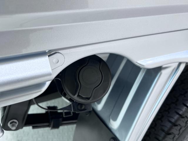 ハイゼットトラック スタンダード MT5速 AM/FMラジオ オートライト アイドリングストップ 衝突被害軽減システム レーンアシスト オートマチックハイビーム ティーゼットデオプラス(38枚目)