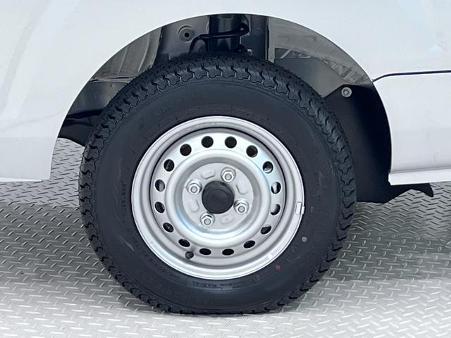 ハイゼットトラック スタンダード MT5速 AM/FMラジオ オートライト アイドリングストップ 衝突被害軽減システム レーンアシスト オートマチックハイビーム ティーゼットデオプラス(39枚目)