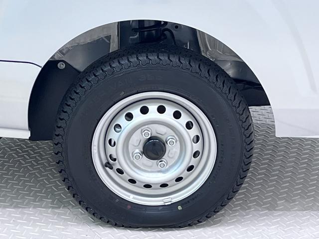 ハイゼットトラック スタンダード MT5速 AM/FMラジオ オートライト アイドリングストップ 衝突被害軽減システム レーンアシスト オートマチックハイビーム ティーゼットデオプラス(41枚目)