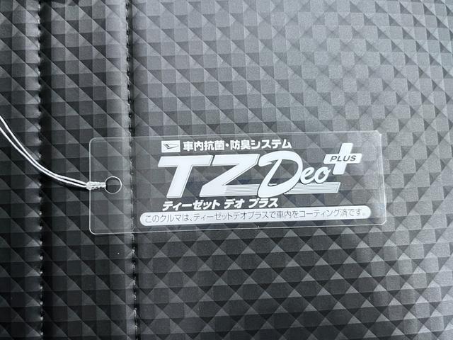 ハイゼットトラック スタンダード MT5速 AM/FMラジオ オートライト アイドリングストップ 衝突被害軽減システム レーンアシスト オートマチックハイビーム ティーゼットデオプラス(42枚目)