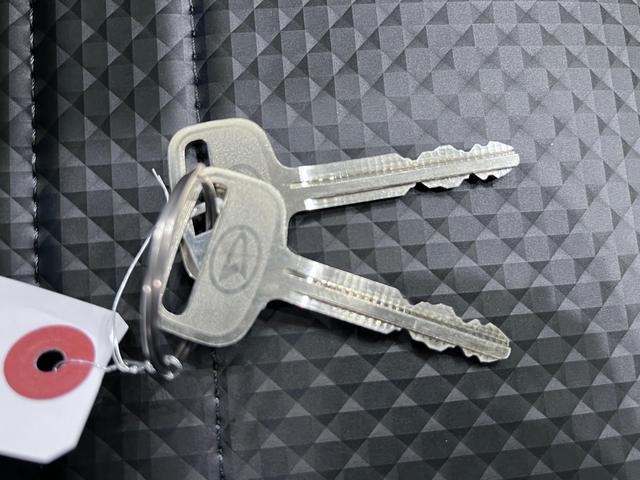 ハイゼットトラック スタンダード MT5速 AM/FMラジオ オートライト アイドリングストップ 衝突被害軽減システム レーンアシスト オートマチックハイビーム ティーゼットデオプラス(43枚目)