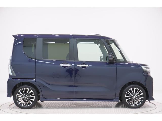 �����P�R�X�܂ɂď펞�T�O�O��ȏ�_�C�n�c�Ԃ�W�����ł��B���āA�G���āA�[���̂����������Ќ����Ă��������B