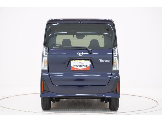 �ǂ̂��Ԃ��_�C�n�c�f�B�[���[�̌���������N���A�������Ԃ݂̂ł��̂ŁA����A�Ō�܂ł����ɂȂ��Ă��������B