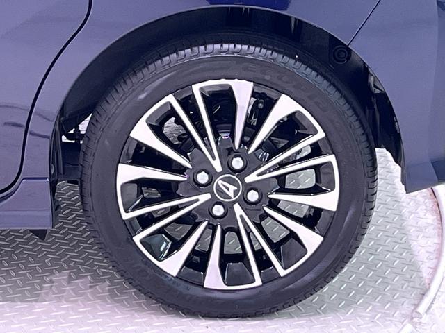 �A�����X�ł͔̔������łȂ��A���w����̃A�t�^�[�T�[�r�X�����񋟂ƂȂ�܂��̂ŁA�X�����k���тɓX���[�ԉ\�Ȃ��q�l�ւ̔̔��Ƃ����Ă��������Ă��܂��B���������������B