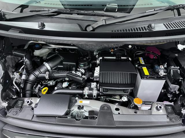 �܂����R�_�C�n�c�͒��ÎԂ́u���S�v�ɂ��S�͂Ō��������Ă��܂��B