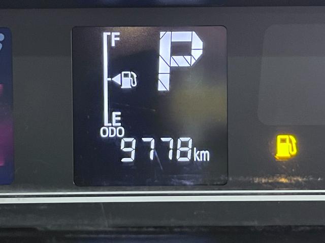 ���Ƃ��΃_�C�n�c�̂��X�ɂ���A��������̃X�}�A�V���ڎԂ́A����ɍ쓮���鎖����������m�F���܂��B