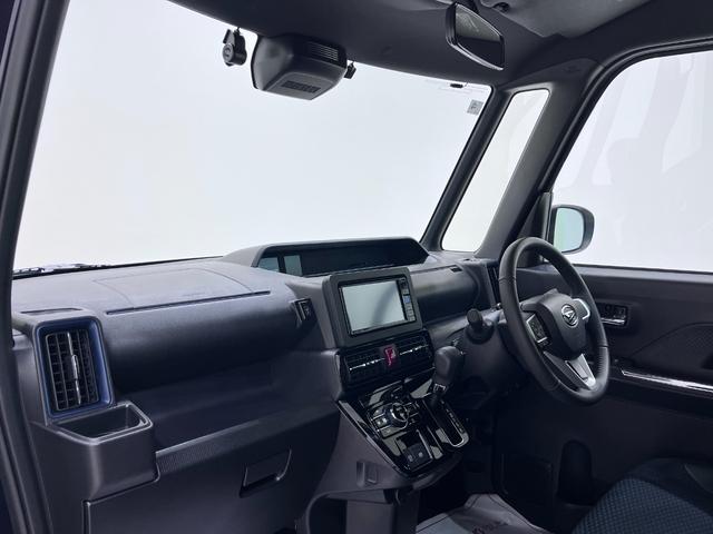 �_�C�n�c�̂��X�ł́A�_�C�n�c�Ԃ�m��s�������v���t�F�b�V���i�����A��p�̐f�f�@����g���Ċe�V�X�e����_�����Ă���܂��B