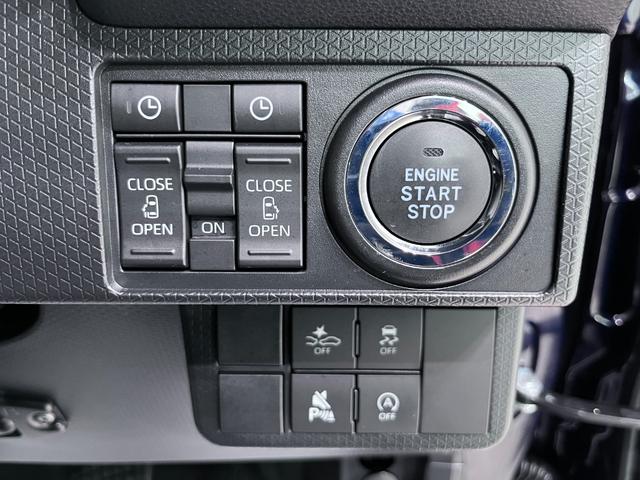 �������`�F�b�N�ɍ��i�������̂��������q�l�̌��ւ��͂����Ă��܂��B