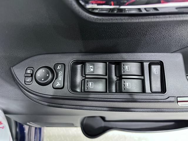 �܂��u���S�v�����łȂ��u���S���đI�ׂ�v�̂����X�̋��݂��Ǝv���܂��B