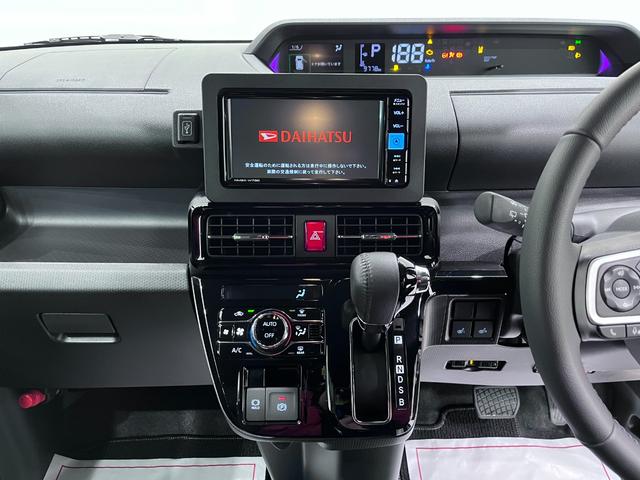 ���ÎԂ͈ꕨ�ꉿ�A�����悤�Ȃ��Ԃł��A�����󋵁A�O�����̏�ԂȂǗl�X�ł��B