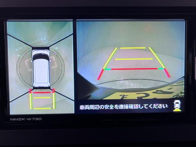 ���q�l�̗���ł��ƁA�u�������������Ǎw����Ƀg���u���������v�Ȃǂ͔��������̂ł͂Ȃ����Ǝv���܂��B